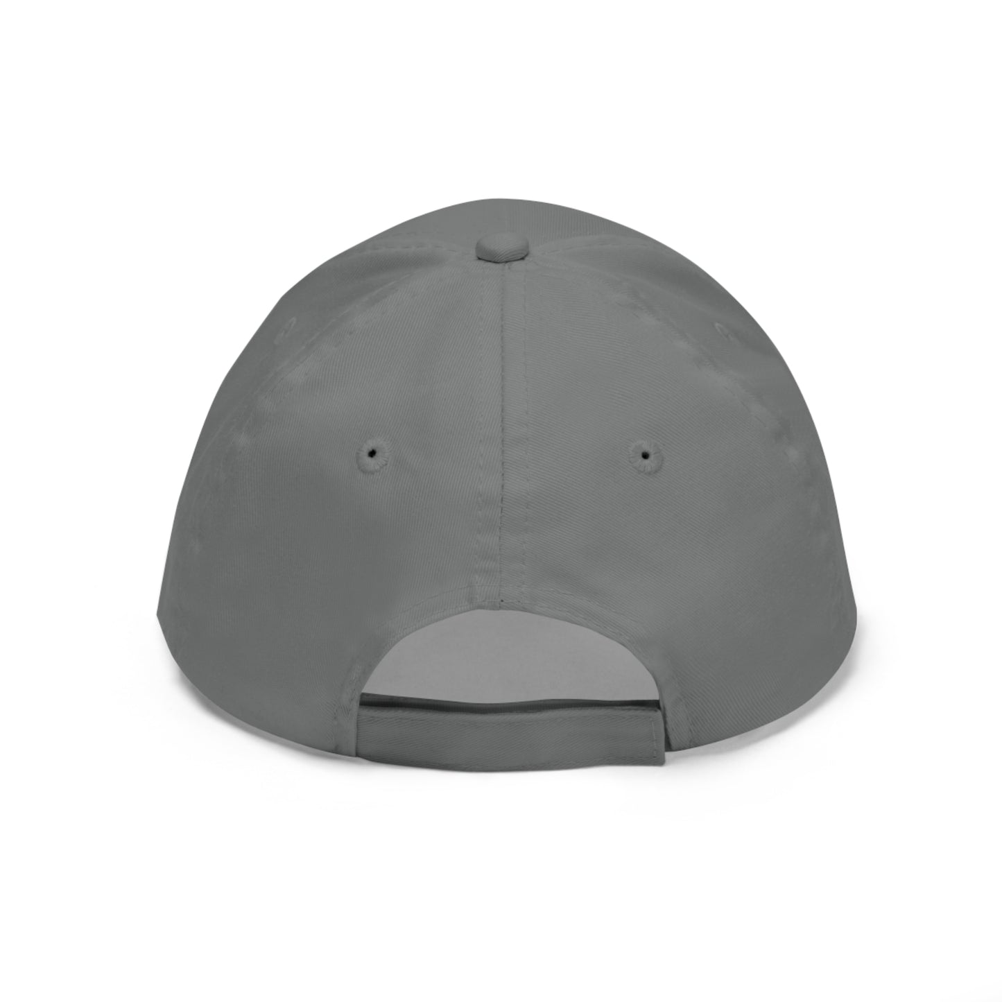 Railyard FVL - Unisex Twill Hat